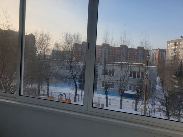 
  Сдам 2-комн. квартиру 62 м². Фото 17.