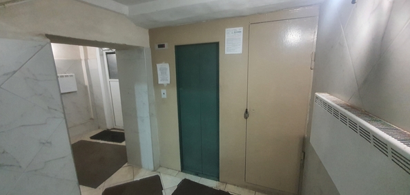 
  Продам 2-комн. квартиру 53 м². Фото 44.