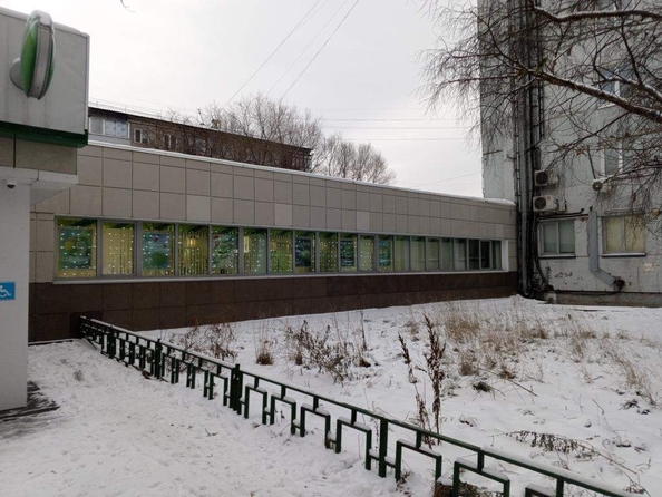 
  Продается офис 378.9 м². Фото 5.