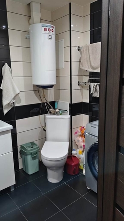 
  Продам 3-комн. квартиру 65.7 м². Фото 6.