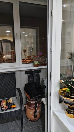 
  Продам 3-комн. квартиру 65.7 м². Фото 12.