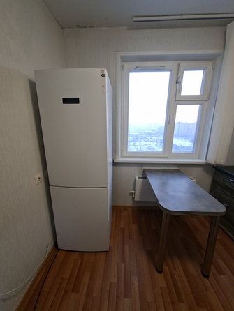 
  Продается 1-комн. квартира 40 м², в ЖК Светлый, дом 1. Фото 18.