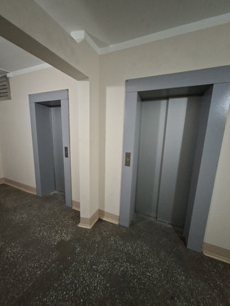 
  Продается 1-комн. квартира 40 м², в ЖК Светлый, дом 1. Фото 36.