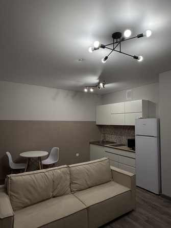 
  Сдам 1-комн. квартиру 33 м². Фото 1.