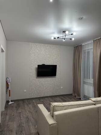 
  Сдам 1-комн. квартиру 33 м². Фото 2.
