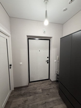 
  Сдам 1-комн. квартиру 33 м². Фото 4.