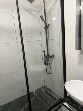 
  Сдам 2-комн. квартиру 56 м². Фото 2.