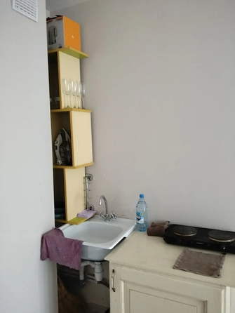 
  Сдам 1-комн. квартиру 27 м². Фото 9.