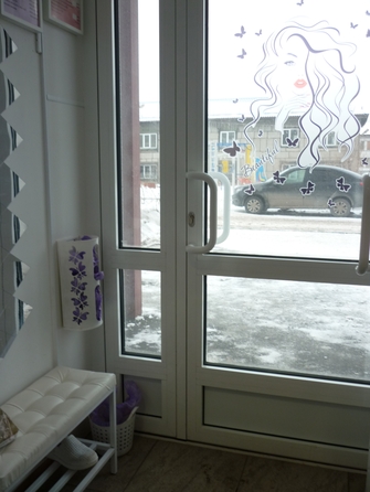 
  Продам универсальное помещение 37 м², в ЖК Вавиловский, 2 этап дом 14. Фото 16.