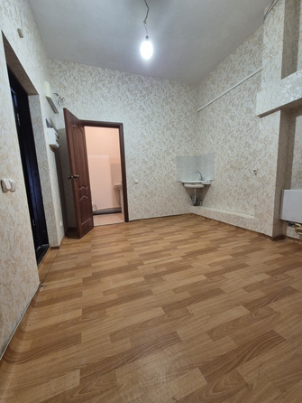 
  Продается апартамент 17 м². Фото 7.