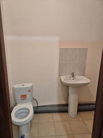 
  Продается апартамент 17 м². Фото 9.
