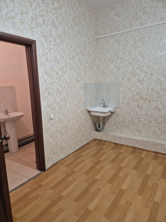 
  Продается апартамент 17 м². Фото 11.