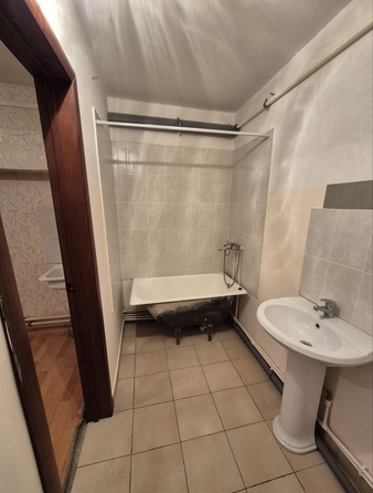 
  Продается апартамент 16.9 м². Фото 13.