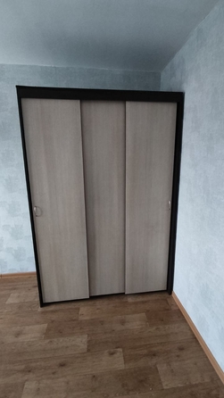
  Продам комната 12 м². Фото 3.