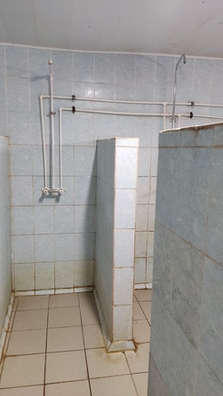 
  Продам комната 12 м². Фото 8.