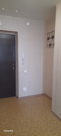 
  Сдам 1-комн. квартиру 23 м². Фото 3.