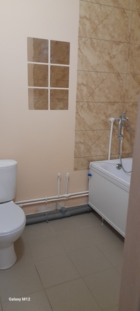 
  Сдам 1-комн. квартиру 23 м². Фото 9.