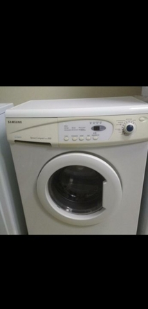 
  Сдам комната 32 м². Фото 5.