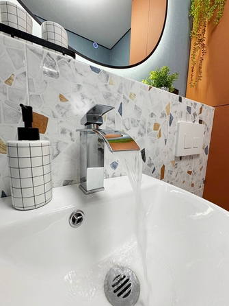 
  Продам 1-комн. квартиру 44 м². Фото 22.