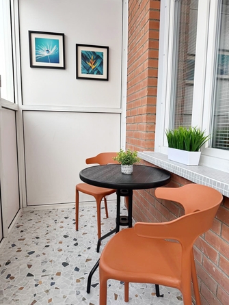 
  Продам 1-комн. квартиру 44 м². Фото 30.