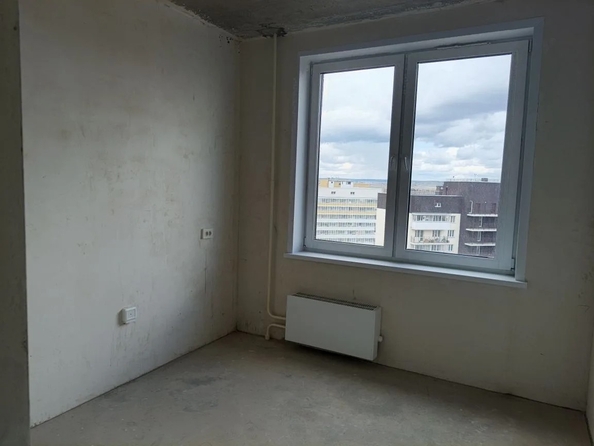 
  Продается 3-комн. квартира 64 м², в ЖК Кедр, дом 2. Фото 5.