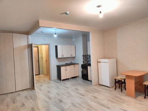 
  Сдам 1-комн. квартиру 32 м². Фото 8.