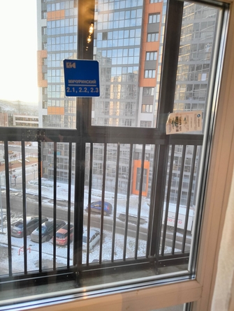 
  Сдам 1-комн. квартиру 32 м². Фото 10.