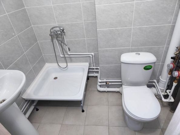 
  Сдам 1-комн. квартиру 32 м². Фото 12.