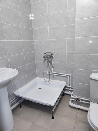 
  Сдам 1-комн. квартиру 32 м². Фото 13.