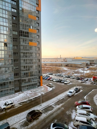 
  Сдам 1-комн. квартиру 32 м². Фото 16.