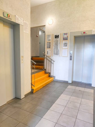 
  Сдам 1-комн. квартиру 32 м². Фото 18.