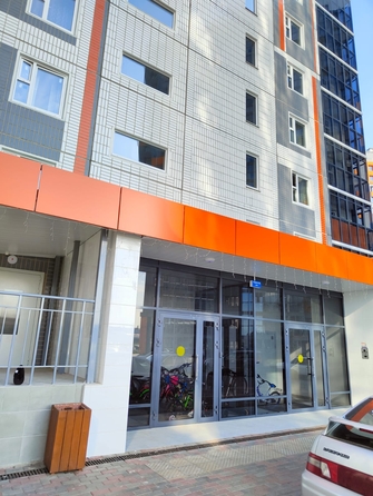 
  Сдам 1-комн. квартиру 32 м². Фото 23.