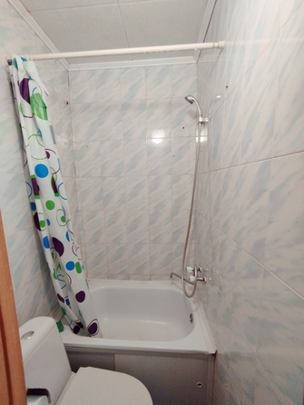 
  Продам комната 20 м². Фото 10.