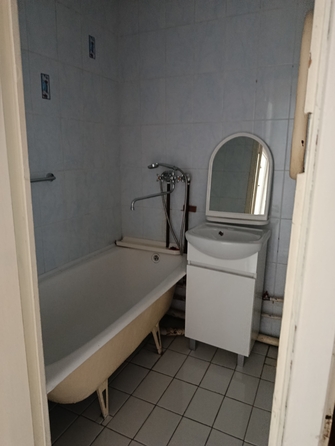 
  Продам 1-комн. квартиру 29 м². Фото 6.