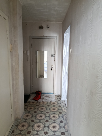 
  Продам 1-комн. квартиру 29 м². Фото 8.
