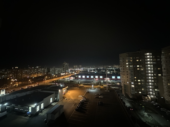 
  Продам 4-комн. квартиру 108 м², в ЖК Слобода Весны, 2 квартал 2 очередь, 6 б/с. Фото 19.