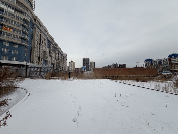 
  Сдается здание 3939 м². Фото 9.