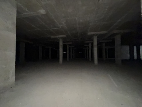 
  Сдается здание 3939 м². Фото 7.