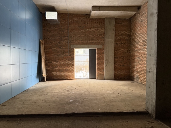
  Сдается здание 3939 м². Фото 3.