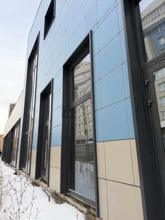 
  Сдается здание 3939 м². Фото 2.