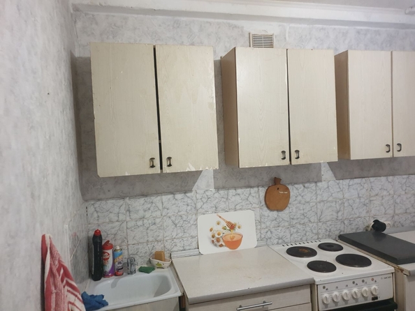 
  Сдам 1-комн. квартиру 35 м². Фото 9.