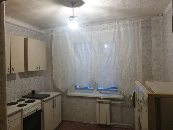 
  Сдам 1-комн. квартиру 35 м². Фото 10.