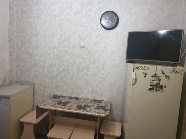 
  Сдам 1-комн. квартиру 38 м². Фото 9.