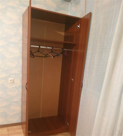 
  Сдам 1-комн. квартиру 38 м². Фото 1.
