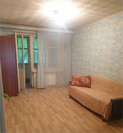 
  Сдам 1-комн. квартиру 38 м². Фото 2.