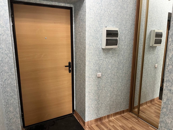 
  Продам 1-комн. квартиру 38 м², в ЖК Западный, 2 дом 1 этап. Фото 1.