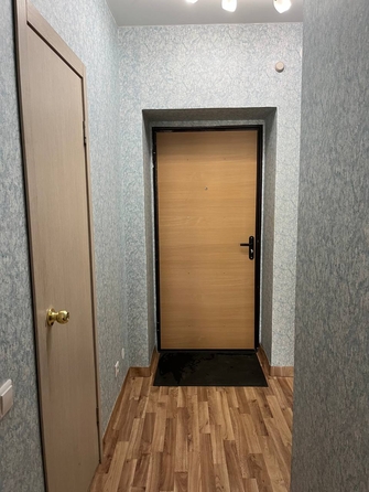 
  Продам 1-комн. квартиру 38 м², в ЖК Западный, 2 дом 1 этап. Фото 6.