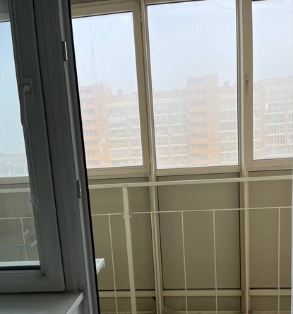 
  Продам 1-комн. квартиру 38 м², в ЖК Западный, 2 дом 1 этап. Фото 11.