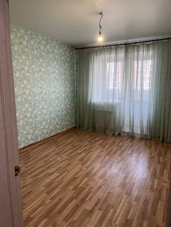 
  Продам 1-комн. квартиру 38 м², в ЖК Западный, 2 дом 1 этап. Фото 15.