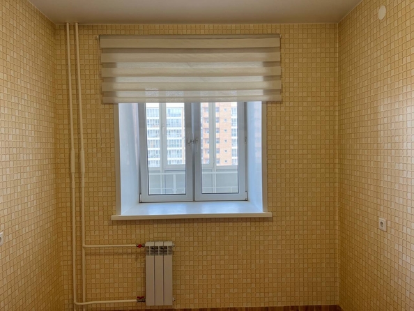 
  Продам 1-комн. квартиру 38 м², в ЖК Западный, 2 дом 1 этап. Фото 16.